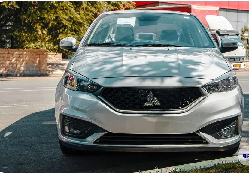 سهندs404|خودرو سواری و وانت|تهران, سلسبیل شمالی|دیوار