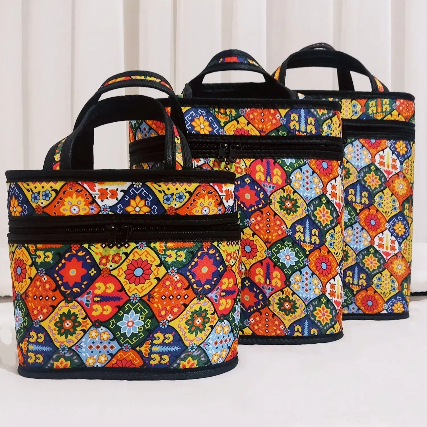 سیخ|کوهنوردی و کمپینگ|قم, نیروگاه|دیوار