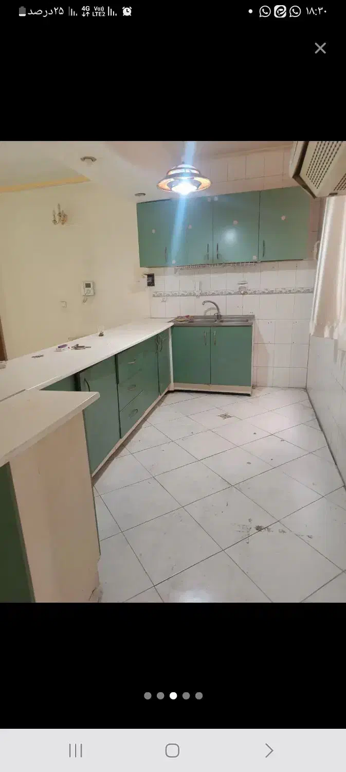 کابینت بدنه فلز|آبچکان و نظمدهنده ظروف|آباده, |دیوار