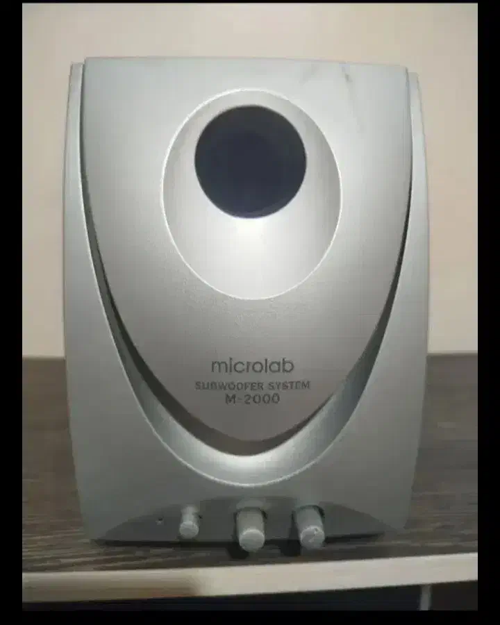 باند سالم|سیستم صوتی خانگی|شاندیز, |دیوار