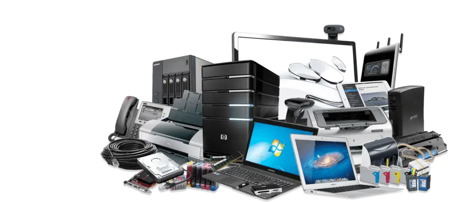 تعمیر و رفع عیوب کامپیوتر و لپ تاپ با ضمانت اصفهان|خدمات رایانه‌ای و موبایل|اصفهان, امیرعرب|دیوار