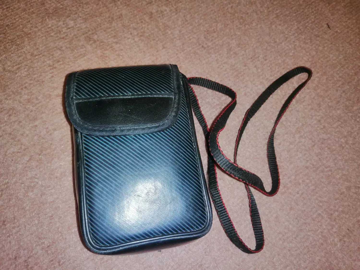 دوربین عکاسی zen|دوربین عکاسی و فیلم‌برداری|تبریز, |دیوار