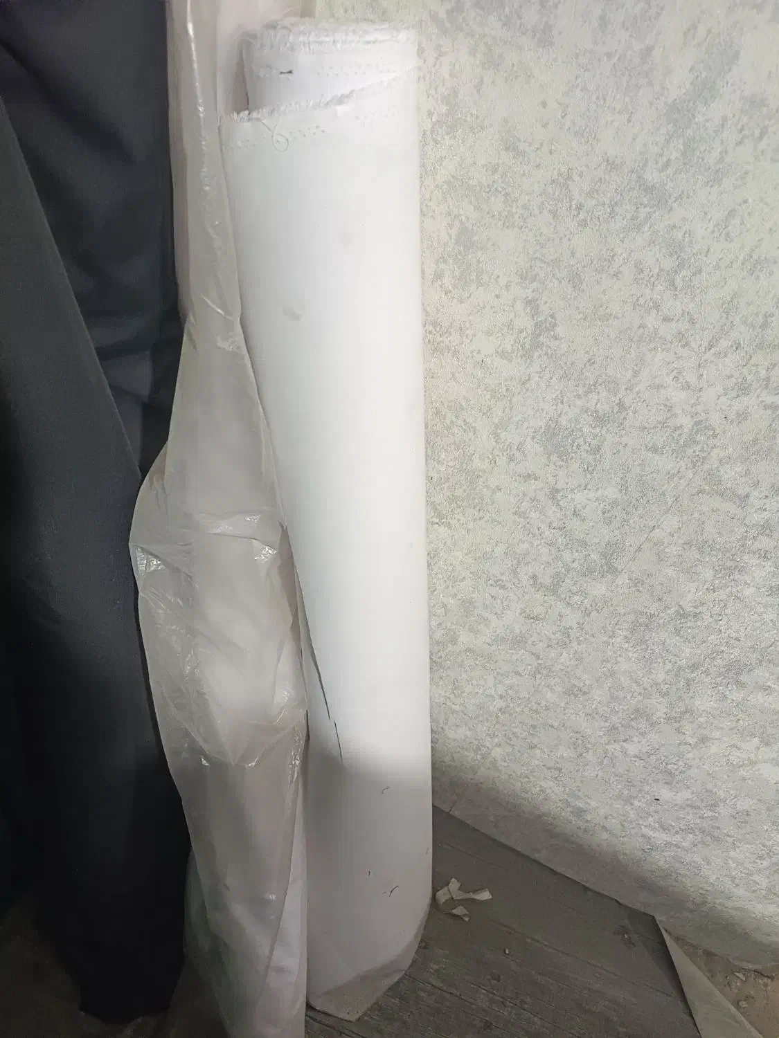 لایی snt صددرصد ترک عرض نود|لوازم خیاطی و بافتنی|اسلامشهر, زرافشان|دیوار