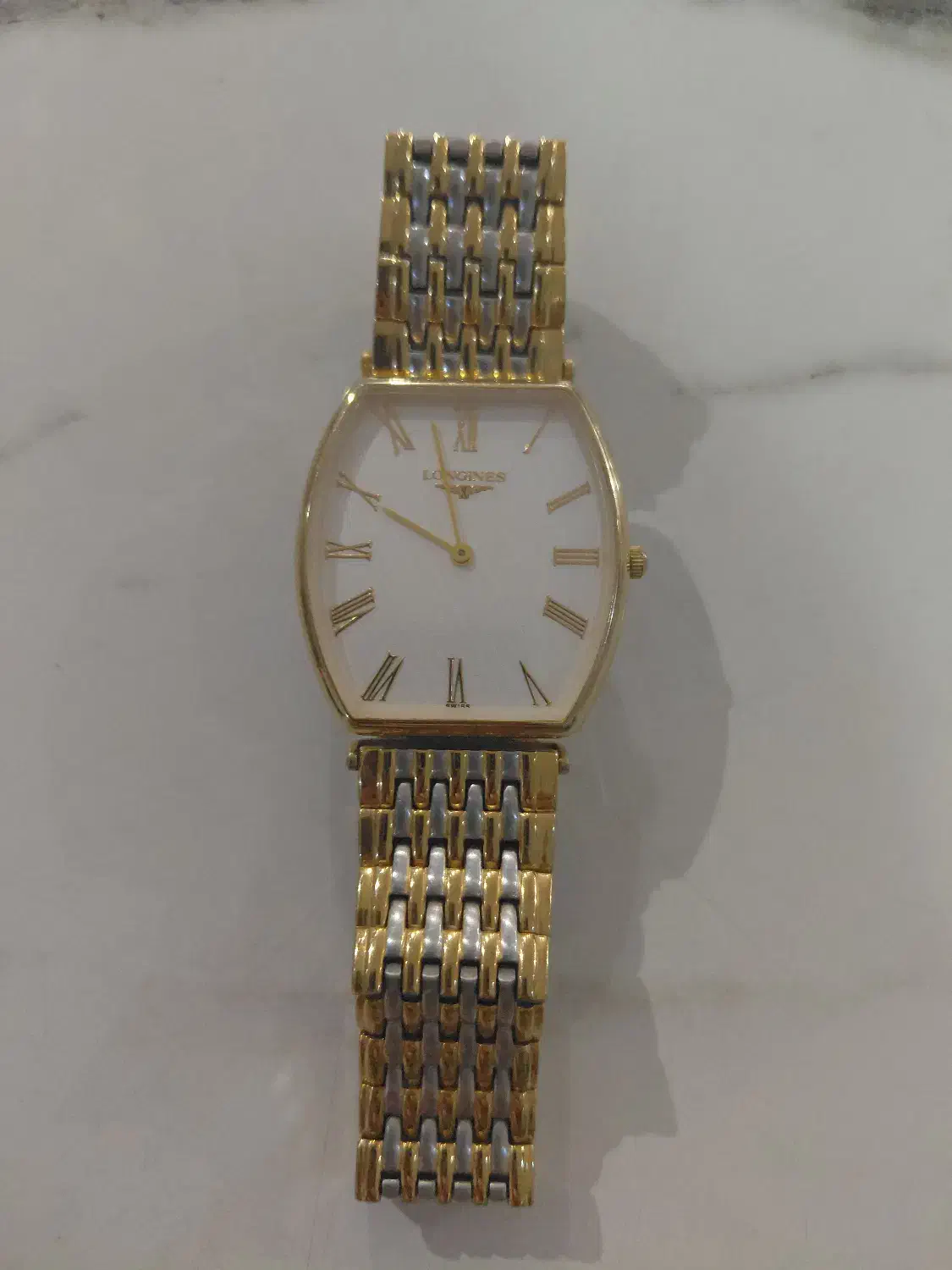 ساعت مچی لونژین اصل سوییس|ساعت|پردیس, فاز ۱|دیوار