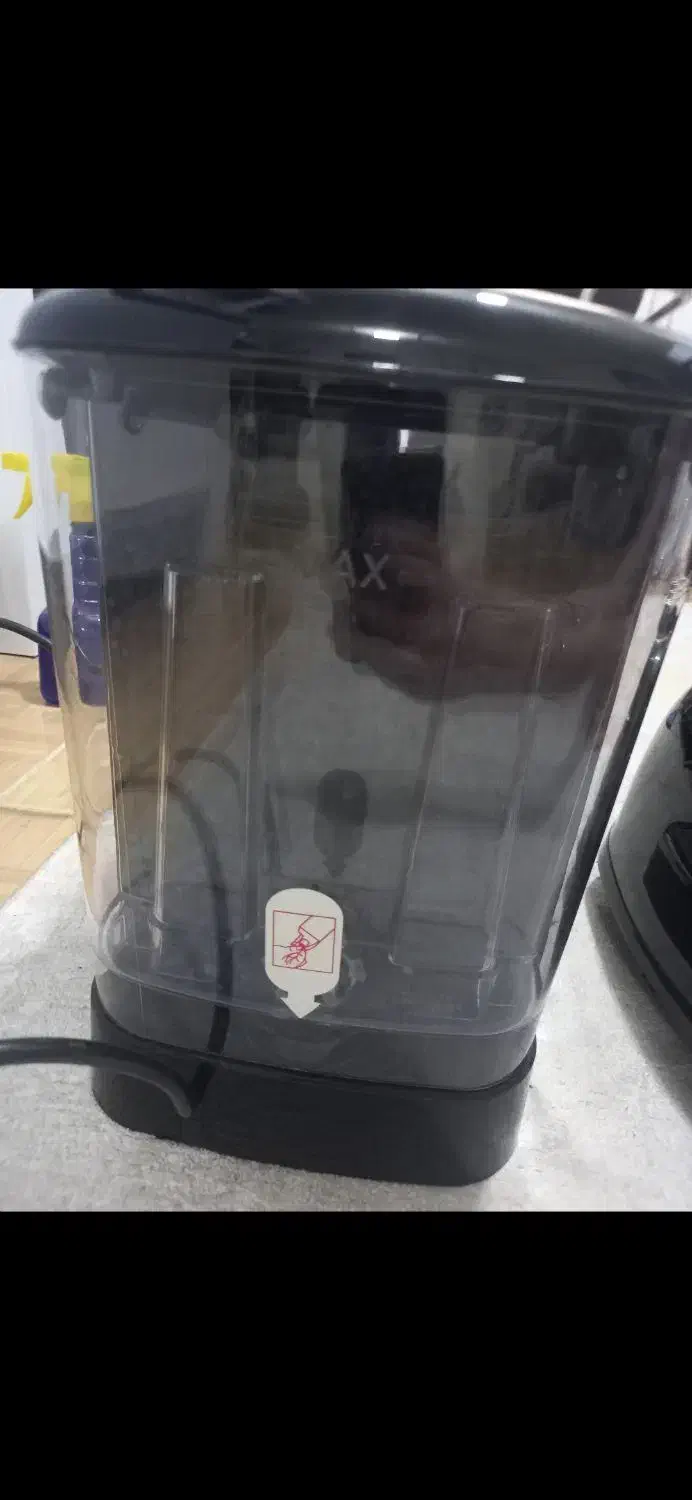 قهوه ساز میباشی|قوری، کتری، قهوه‌ساز دستی|باقرشهر, |دیوار