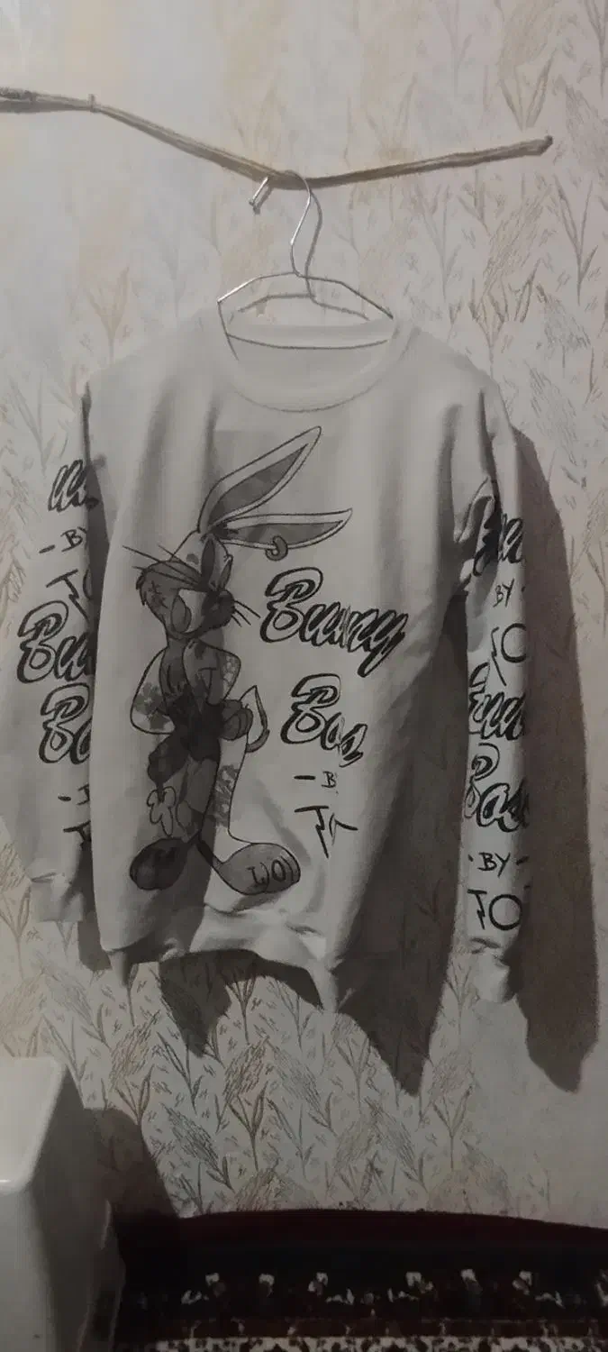 لباسای خوشگل|لباس|اردبیل, |دیوار