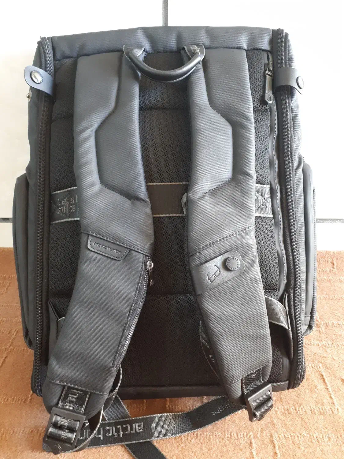 کوله پشتی|کیف، کفش، کمربند|نورآباد ممسنی, |دیوار