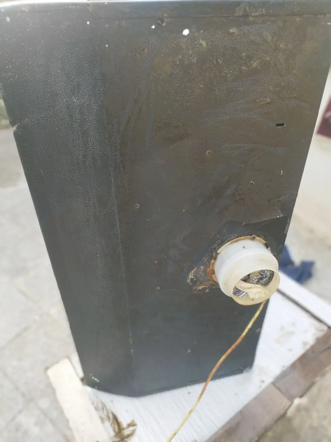 هود|هود|میناب, |دیوار