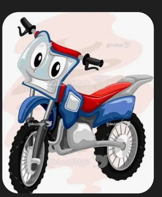 تعمیرات دوچرخه و غیره|خدمات پیشه و مهارت|یزد, |دیوار