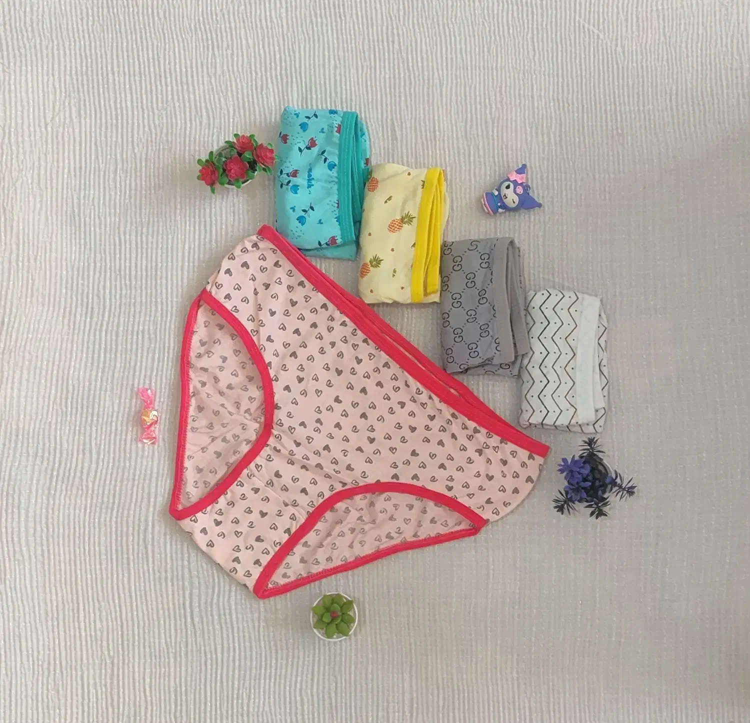 شورت گوگولی|لباس|بیرجند, |دیوار