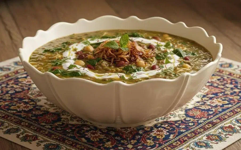 یه ارزانسرای توپ|حراج|امیدیه, |دیوار