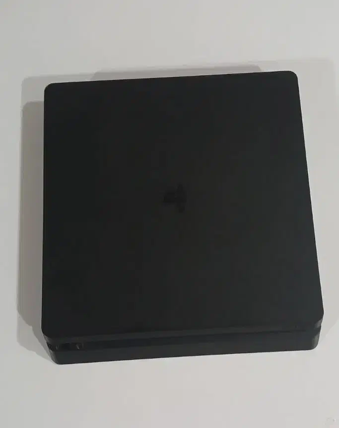 ps4 &Tv|کنسول، بازی ویدئویی و آنلاین|ایذه, |دیوار