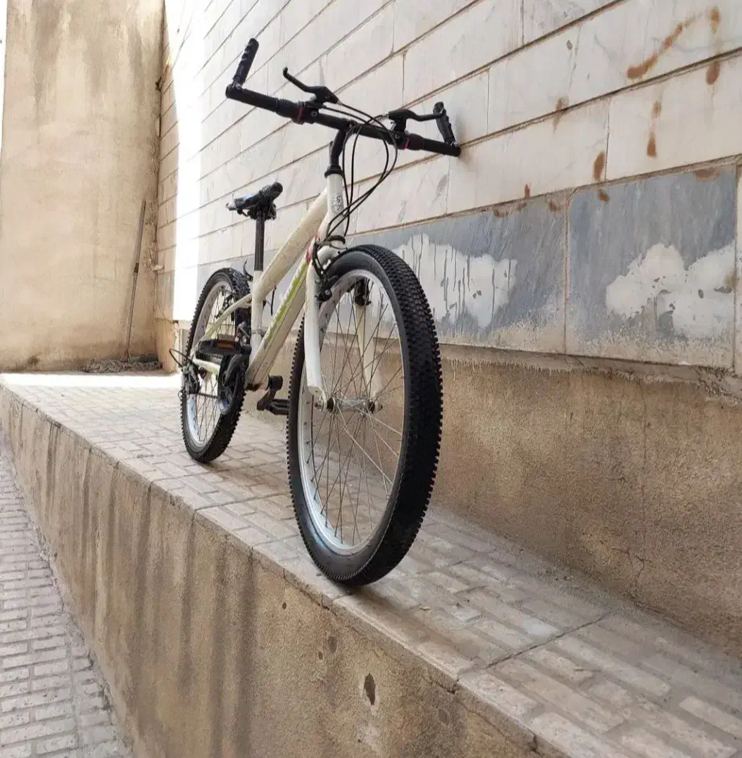 دوچرخه|دوچرخه، اسکیت، اسکوتر|تهران, مشیریه|دیوار