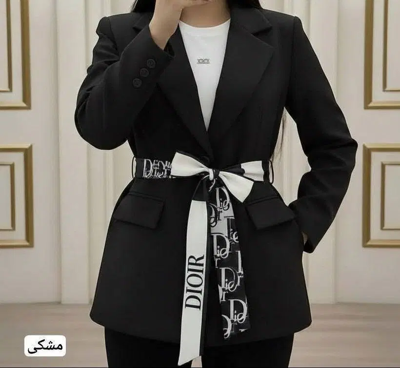 کت شلوار|لباس|مریوان, |دیوار