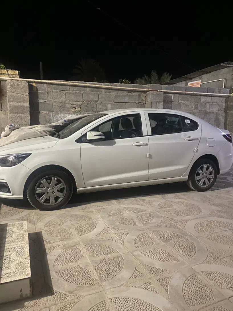 شاهین GL|خودرو سواری و وانت|شیراز, شریف‌آباد|دیوار