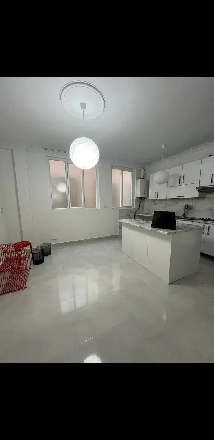 ۳۸ متر پایین ۴راه لشگر|فروش آپارتمان|تهران, امیریه|دیوار