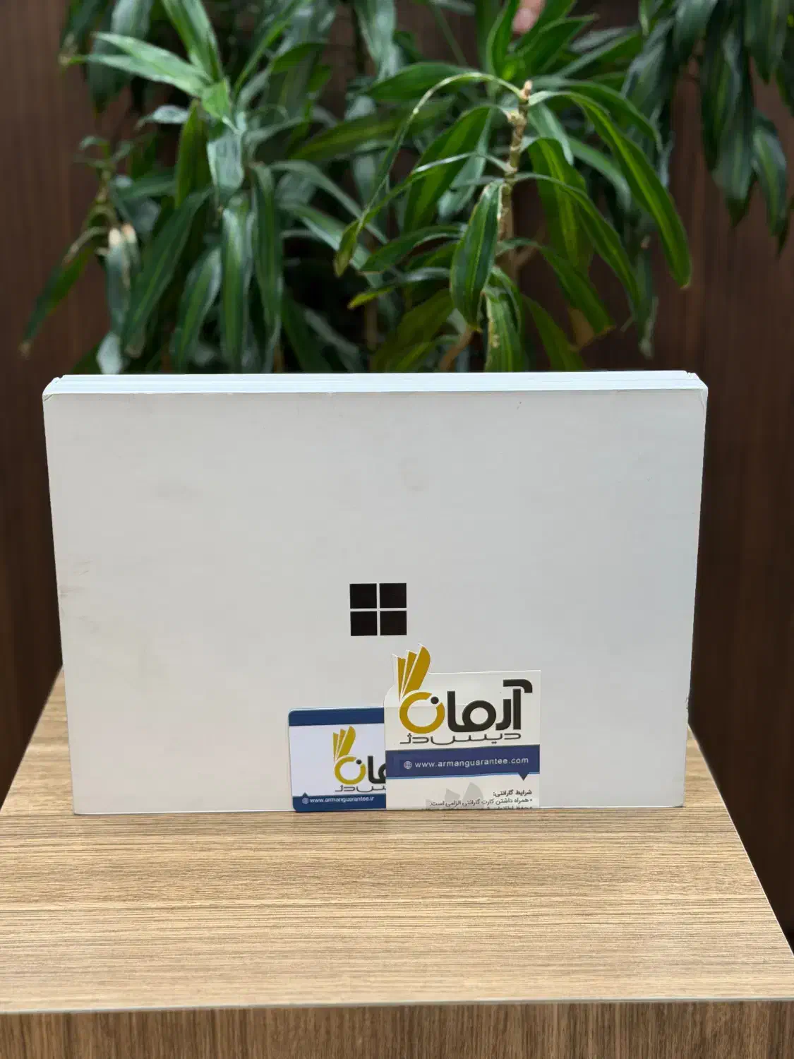 Microsoft Surface Pro 12|رایانه همراه|تهران, جردن|دیوار