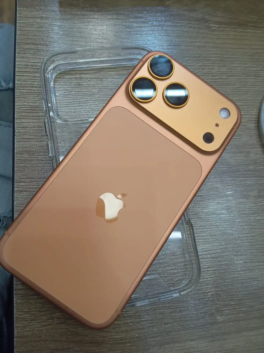 ۱۷ پرومکس|موبایل|تهران, صادقیه|دیوار