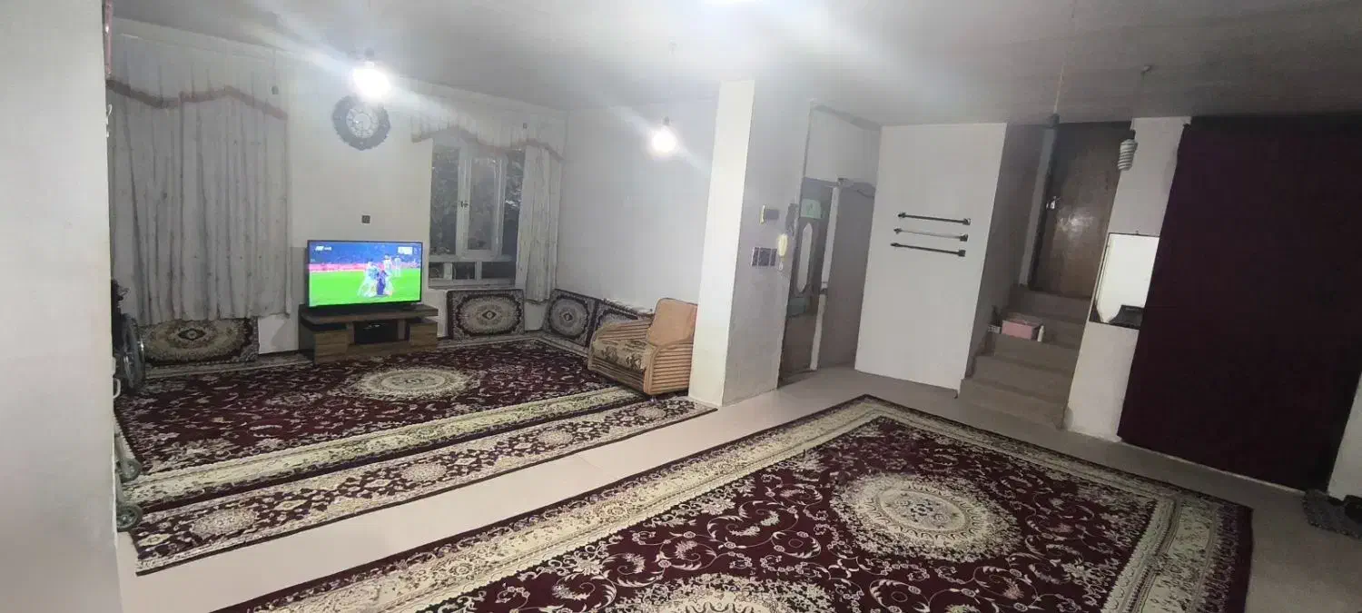 ملک مسکونی|فروش خانه و ویلا|بوکان, |دیوار