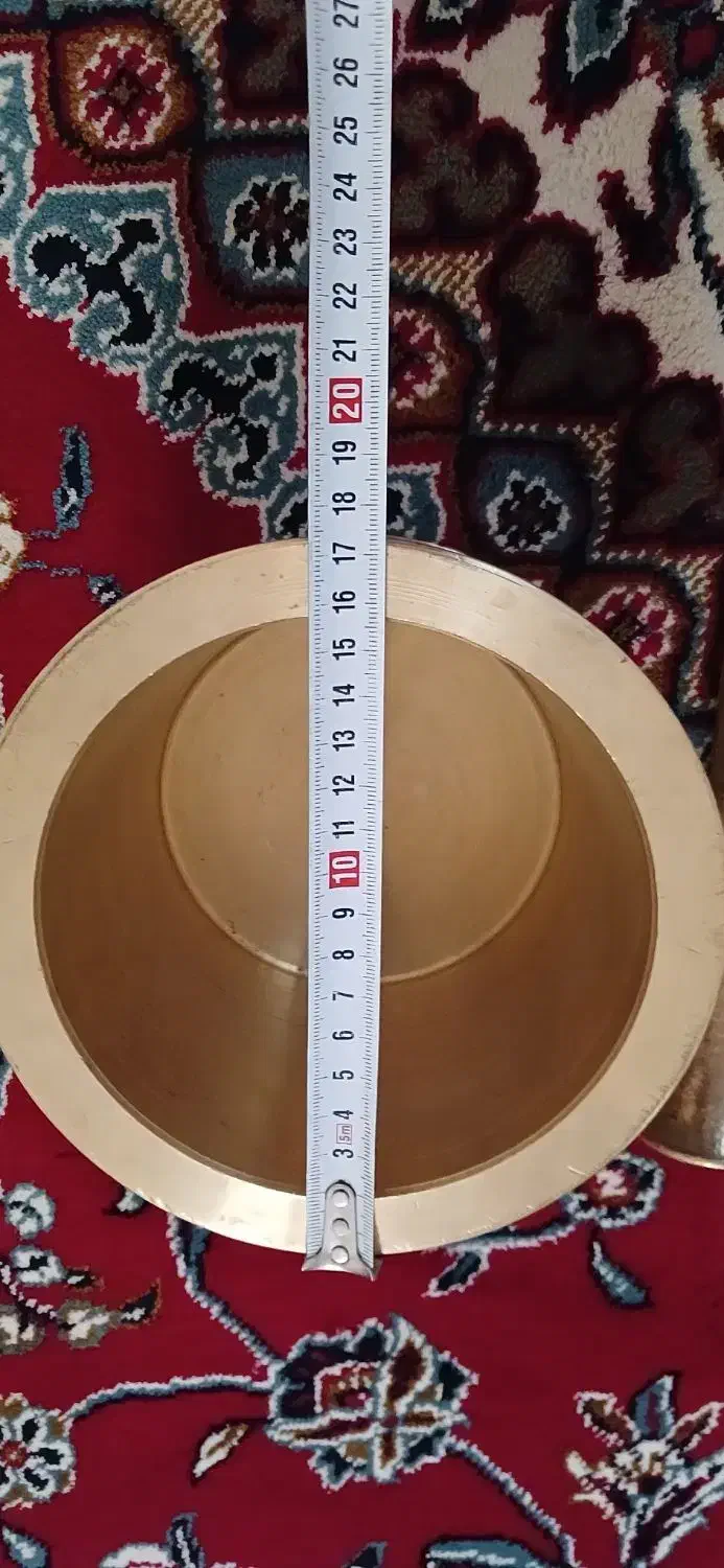 هاون|کلکسیون اشیاء عتیقه|ایلام, |دیوار