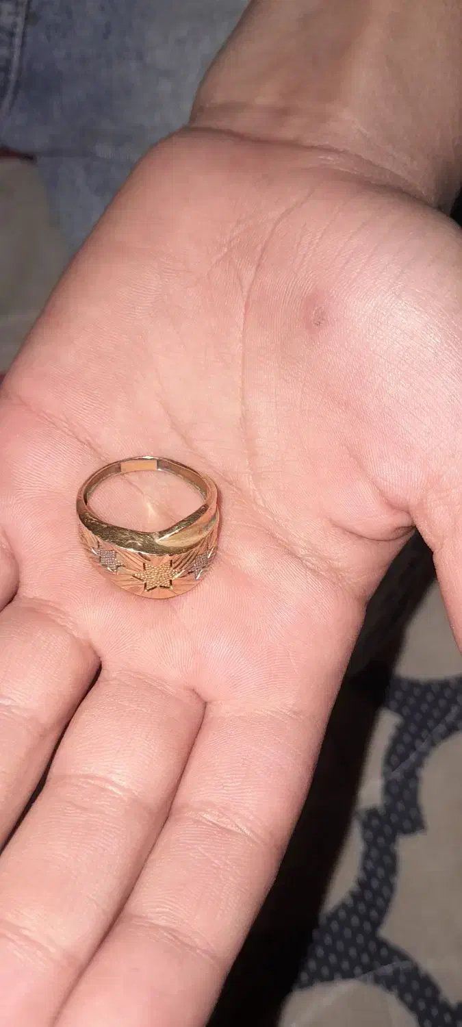 فروش فوری طلا|جواهرات|اهواز, کمپلو جنوبی|دیوار