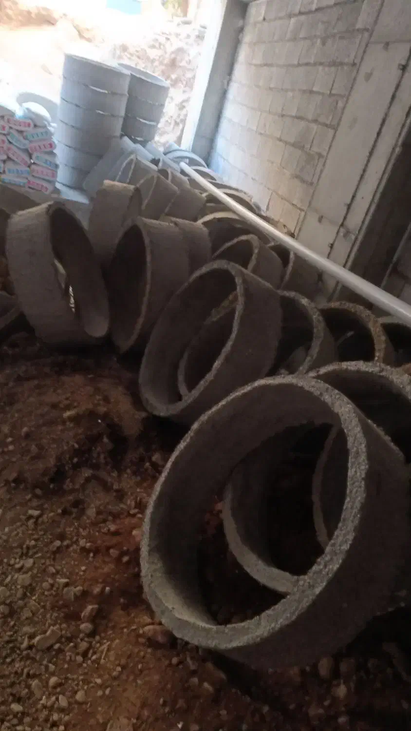 موغنی چای فاضلاب ساز نگهبان در سراسر تهران|خدمات پیشه و مهارت|تهران, گرگان|دیوار