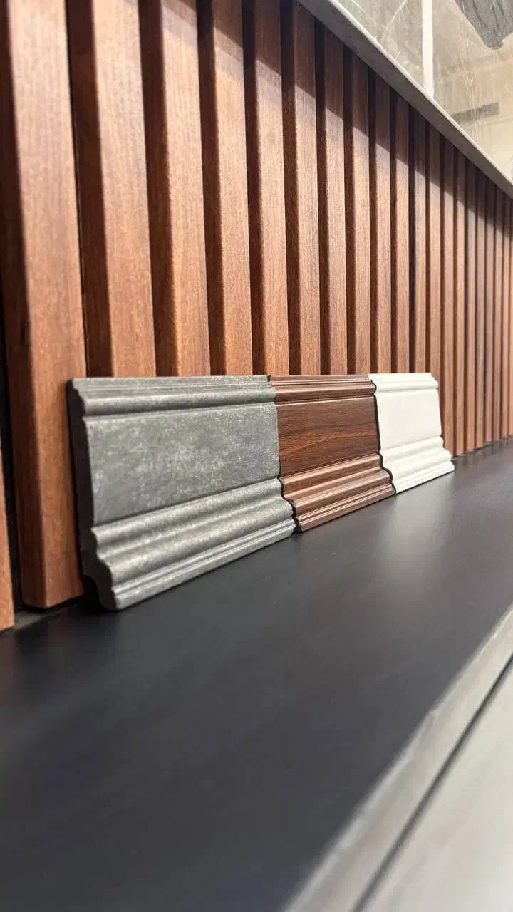 فروش ویژه قرنیزهای ۱۰سانتیمتری کیفیت A+|مصالح و تجهیزات ساختمان|اهواز, کوی ملی راه|دیوار