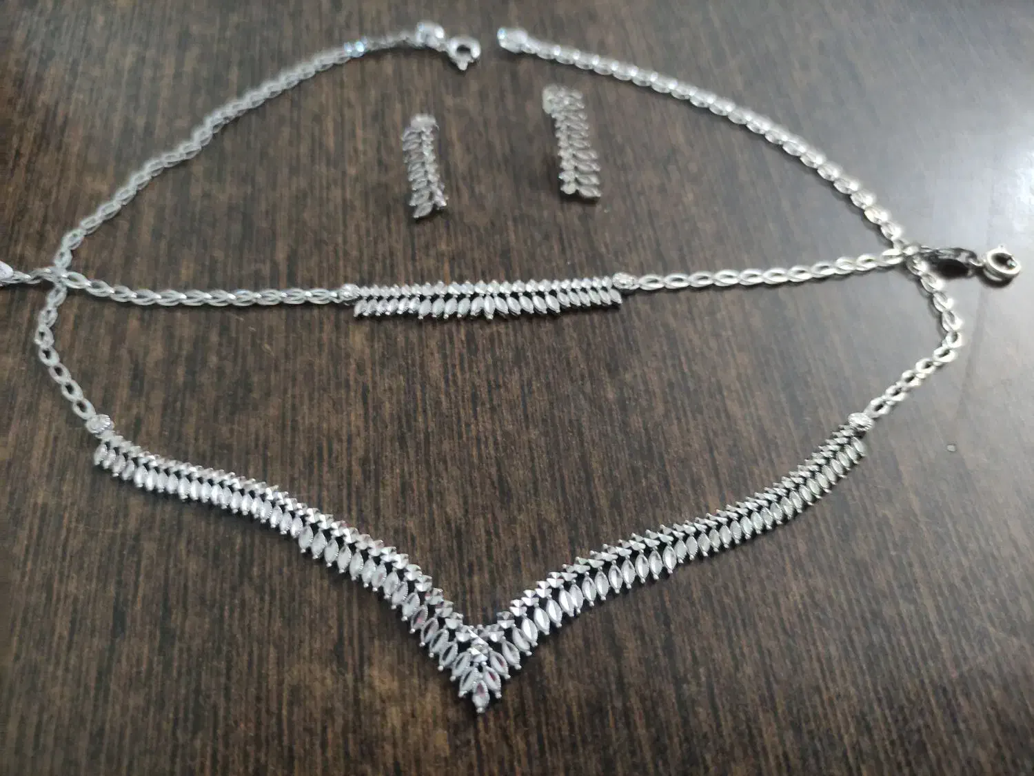 طلا|جواهرات|تهران, قصر فیروزه ۱|دیوار