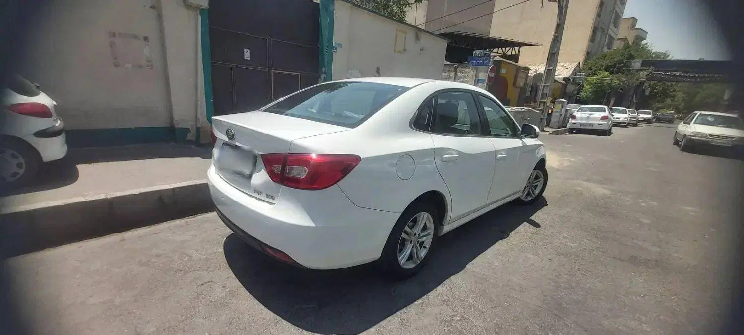 b30|خودرو سواری و وانت|تهران, سلسبیل جنوبی|دیوار