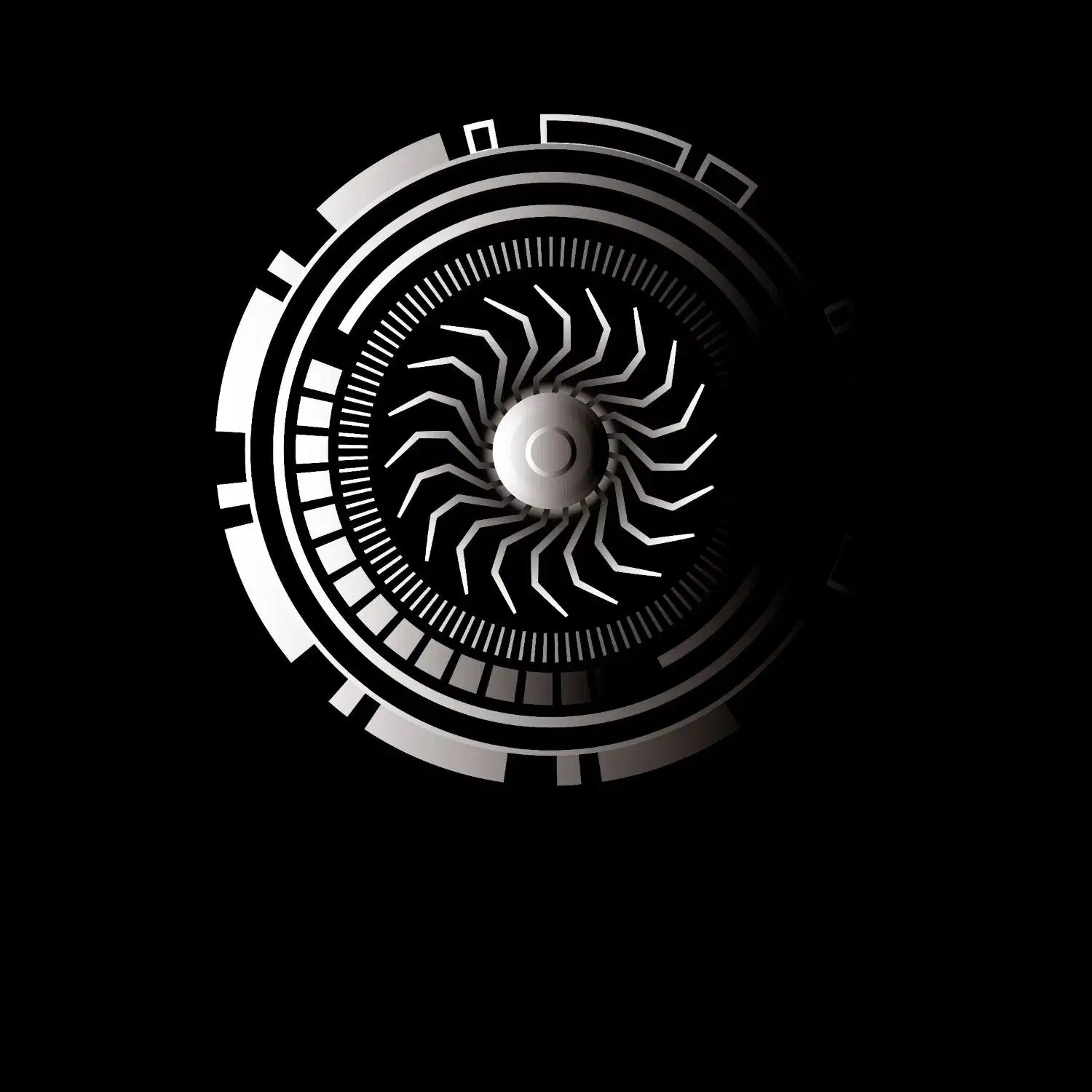 استخدام بازاریاب حضوری و مجازی|استخدام بازاریابی و فروش|تهران, علم و صنعت|دیوار