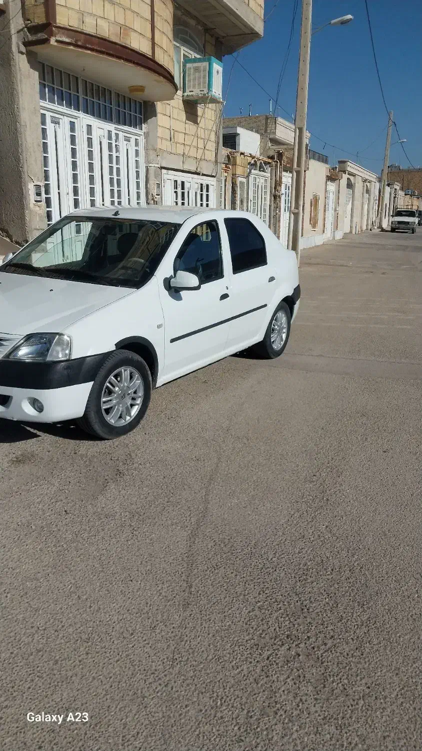 فروش|خودرو سواری و وانت|تفت, |دیوار