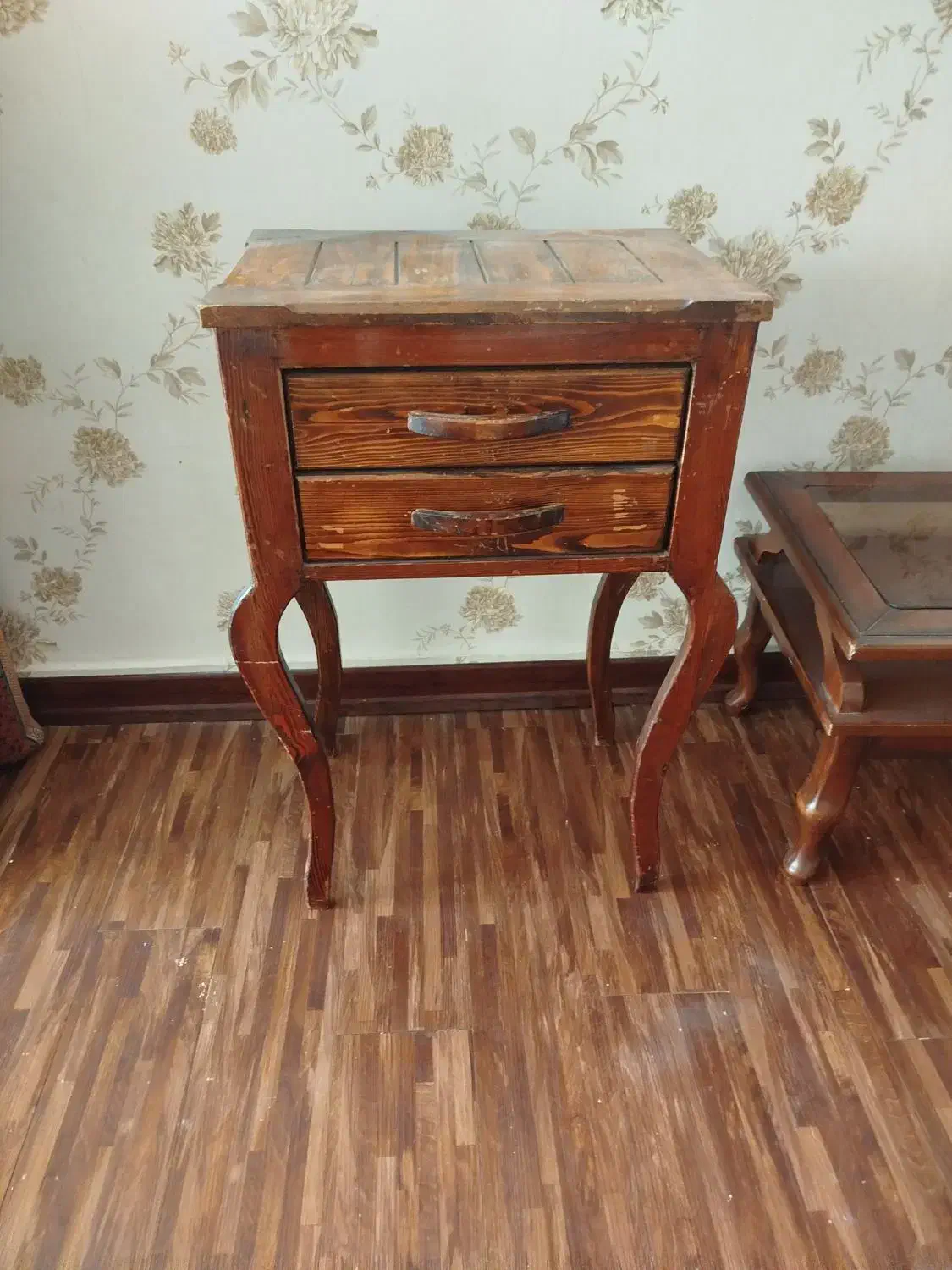 میزتلفن|میز تلفن|قزوین, |دیوار