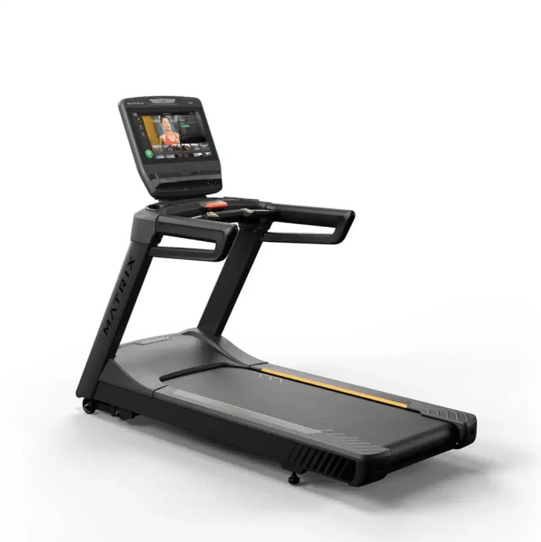 جذب مربی ورزش|استخدام آموزشی|سنندج, |دیوار