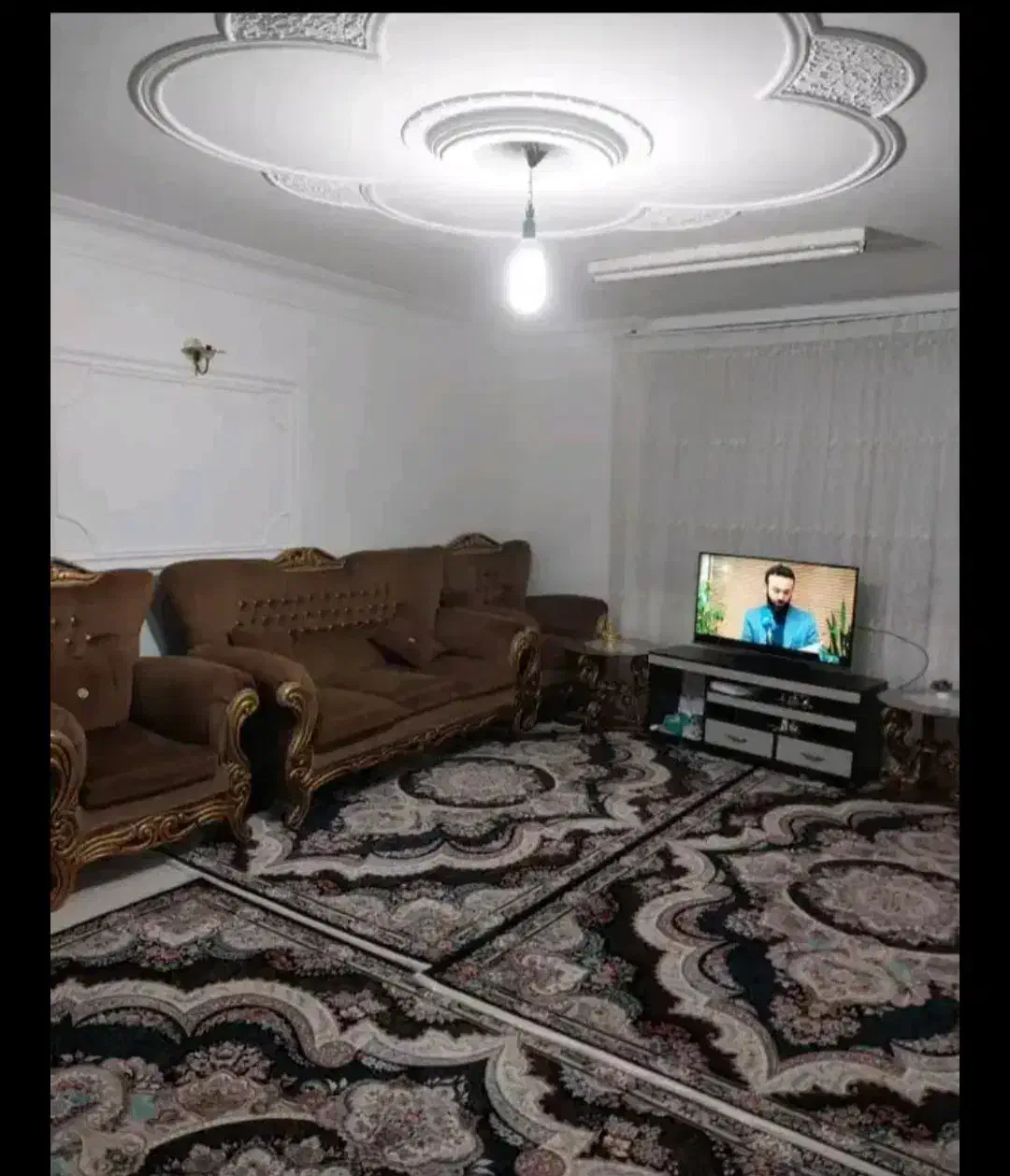 اجاره خانه ۶۵ متری|اجارهٔ آپارتمان|رشت, سلیمانداراب|دیوار