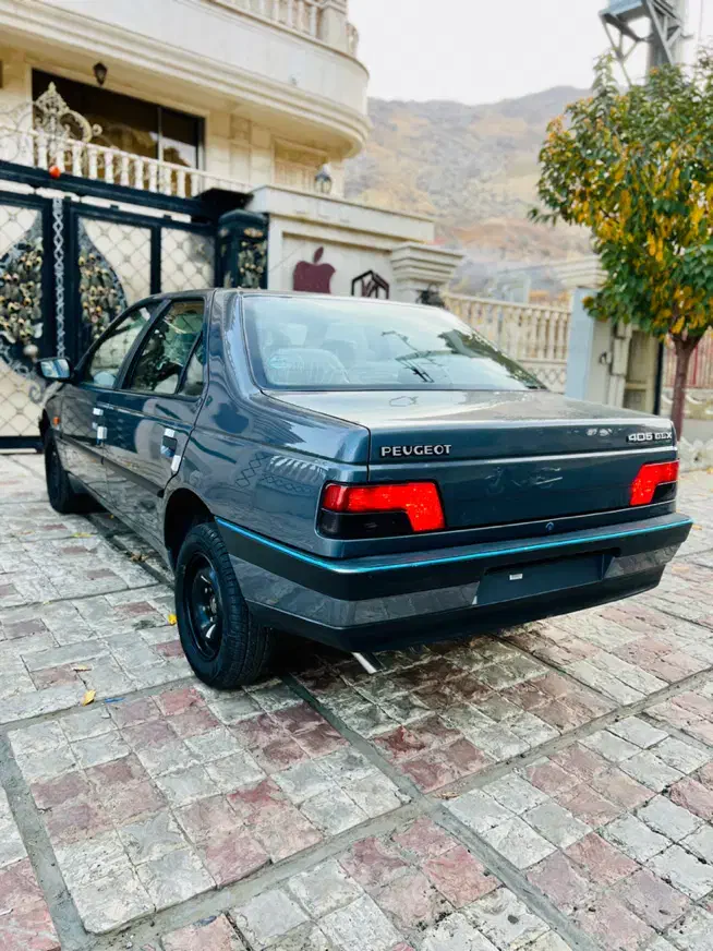 99 زیمنس خشک کمیاب درجه یک یک|خودرو سواری و وانت|سردشت, |دیوار