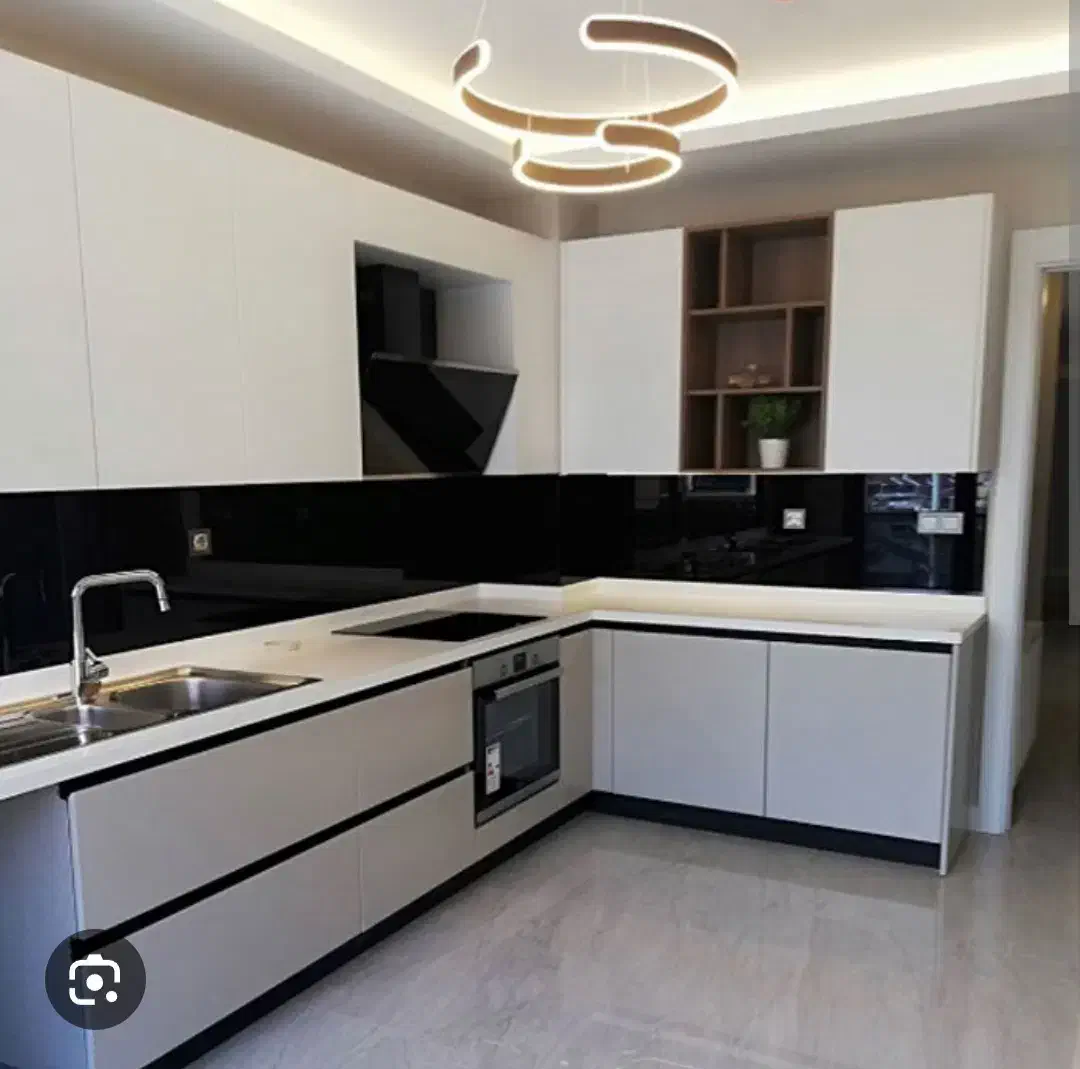 نصب نصاب کابینت پرده لوستر ترمووال نقاشی ساختمان|خدمات پیشه و مهارت|رباطکریم, رباطکریم|دیوار