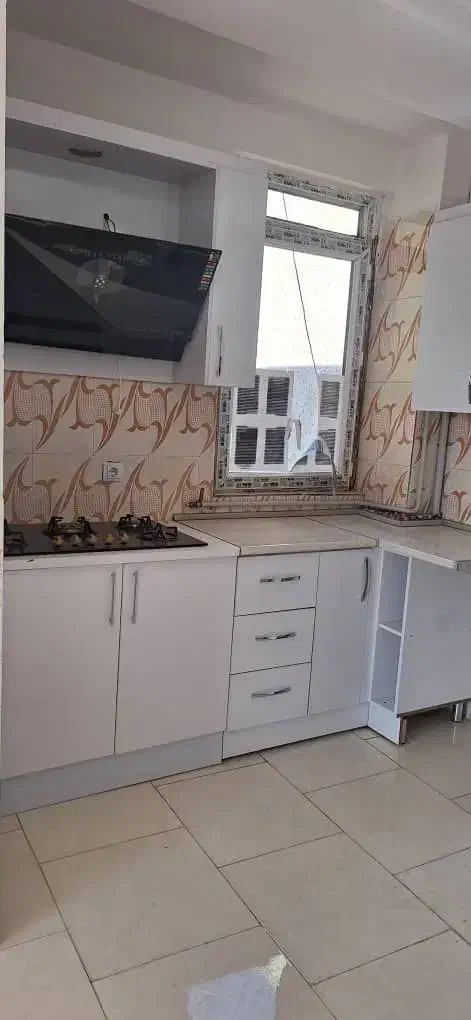 آپارتمان80متری/خوش نقشه/ مهستان سرزمین|فروش آپارتمان|هشتگرد, شهرک آپادانا|دیوار