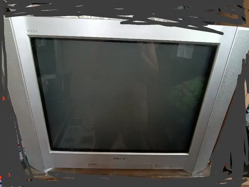 به دلیل اضافه بودن به فروش میرود|تلویزیون و پروژکتور|تبریز, |دیوار