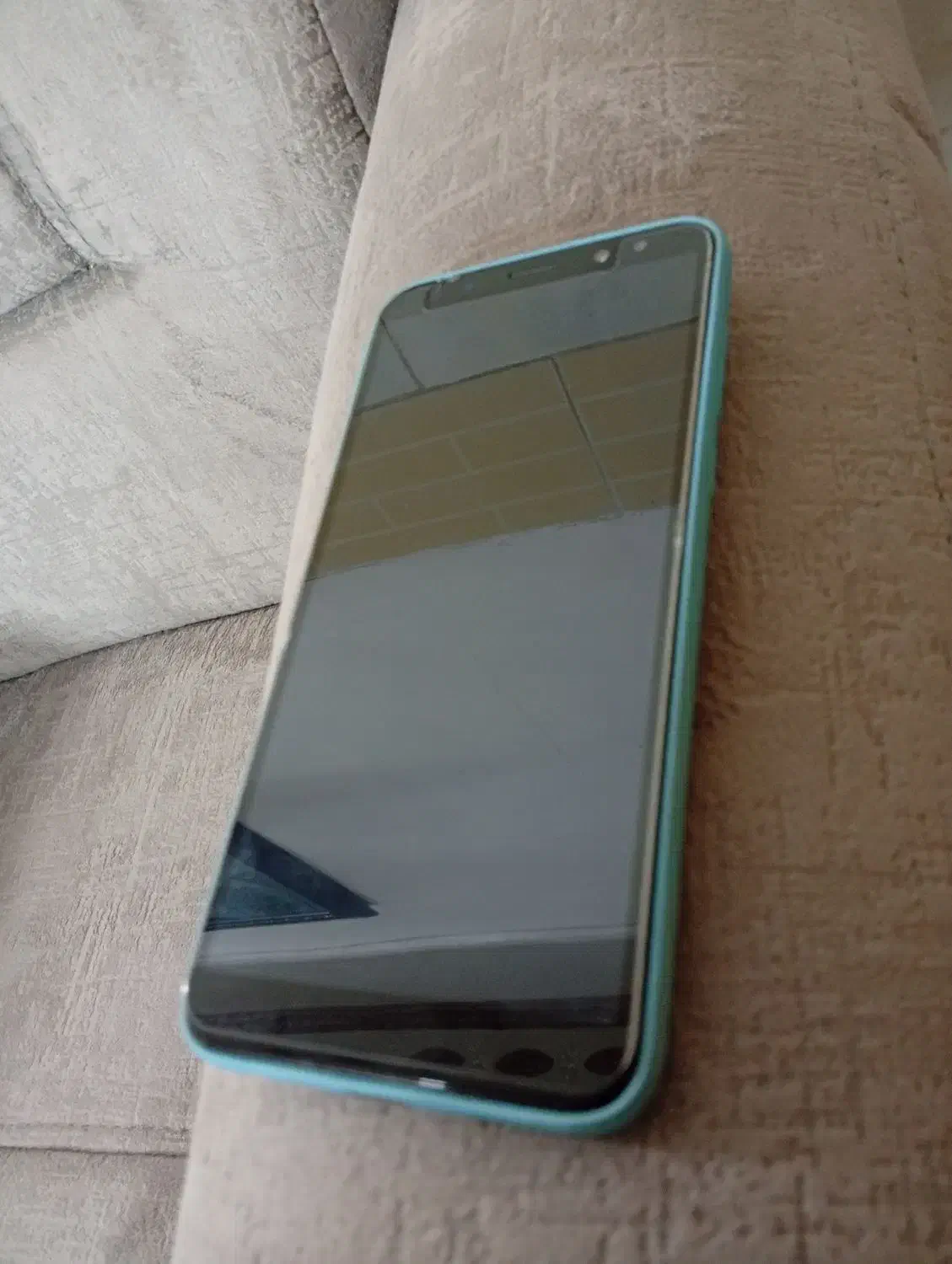 هواوی میت10لایت|موبایل|بیرجند, |دیوار