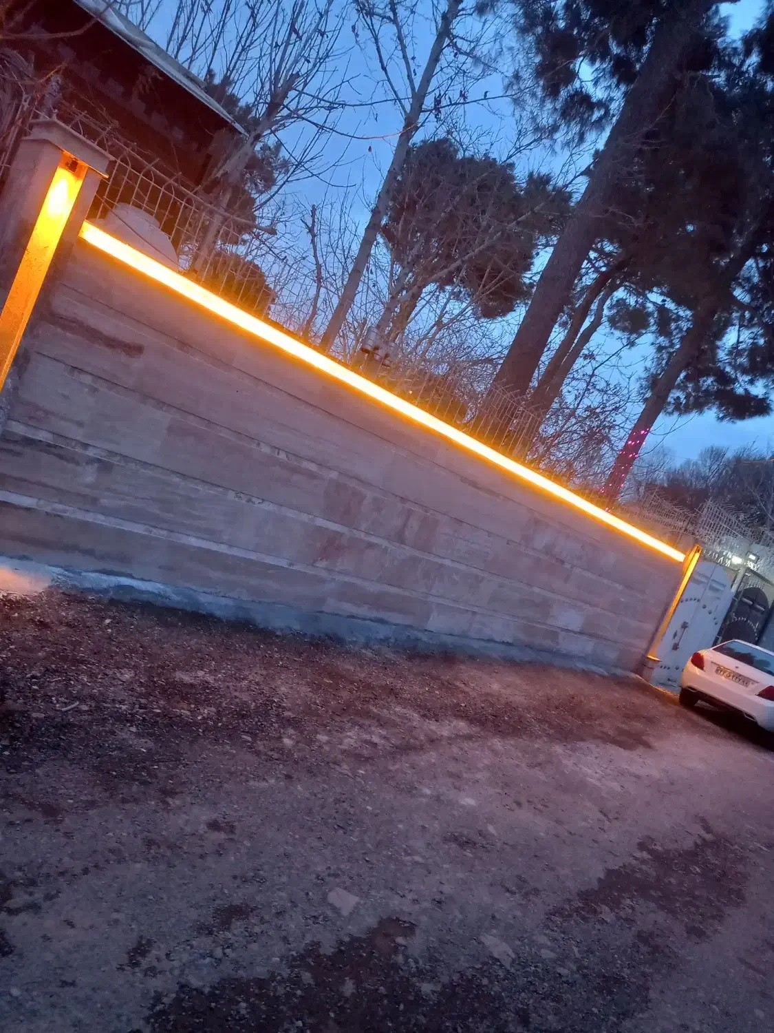 برق صنعتی برقکاری ساختمان|خدمات پیشه و مهارت|هشتگرد, فاز ۱ مهستان|دیوار