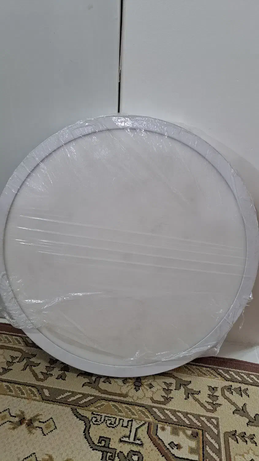 پنل ال ای دی|لامپ و چراغ|مشهد, ارشاد|دیوار