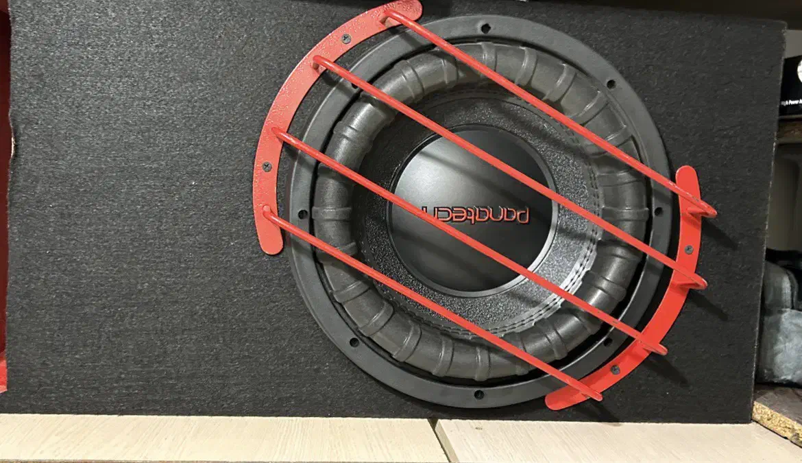 سیستم صوتی|سیستم صوتی خانگی|اسلامشهر, باغ فیض|دیوار