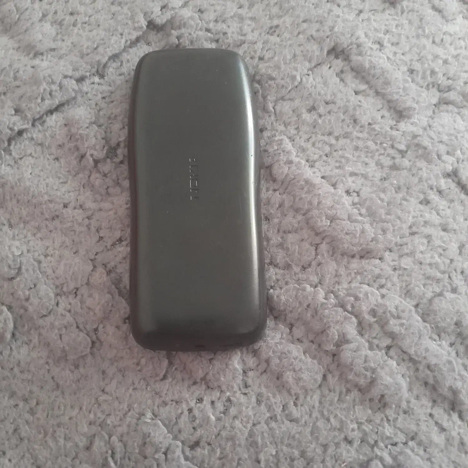 گوشی|موبایل|گرگان, |دیوار