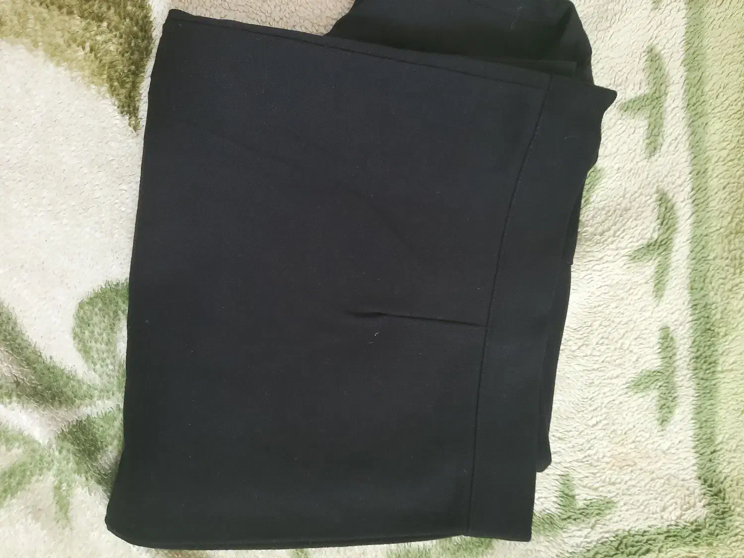 شلوار زنانه|لباس|بوشهر, |دیوار