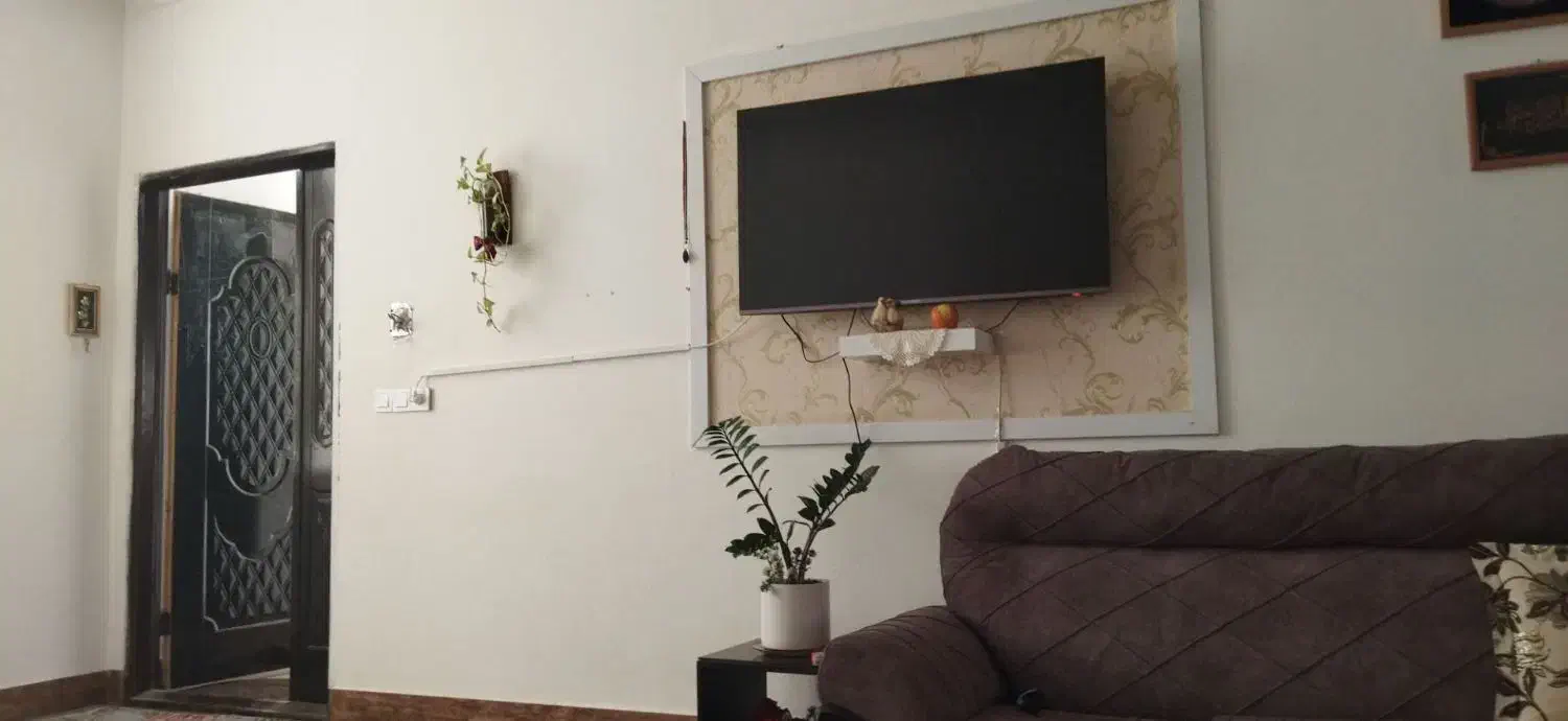 فروش ویلایی حافظ/سند/2200میلیارد|فروش خانه و ویلا|تربت جام, حافظ|دیوار