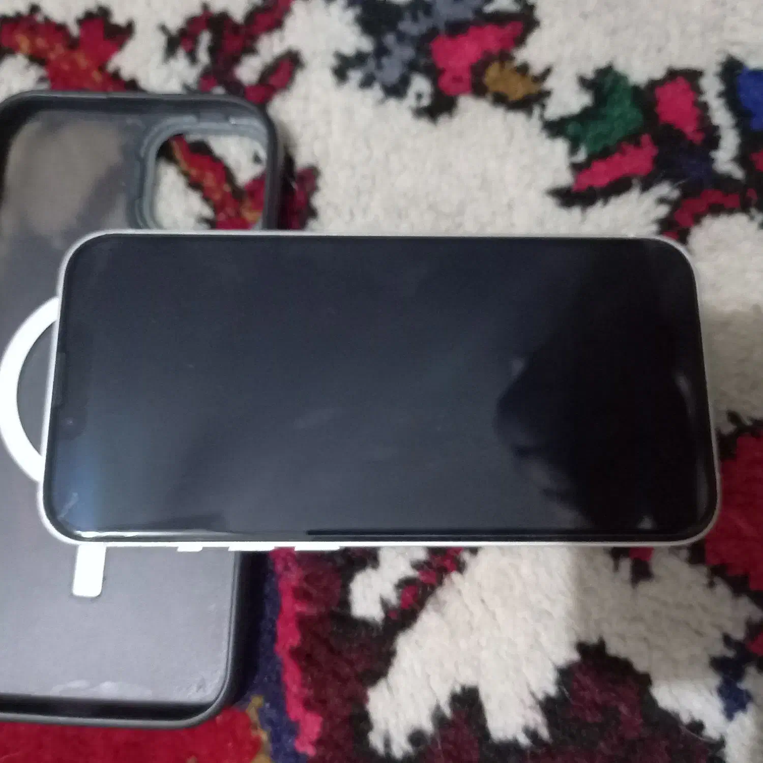 گوشی|موبایل|شهریار, شهرک مصطفی خمینی|دیوار