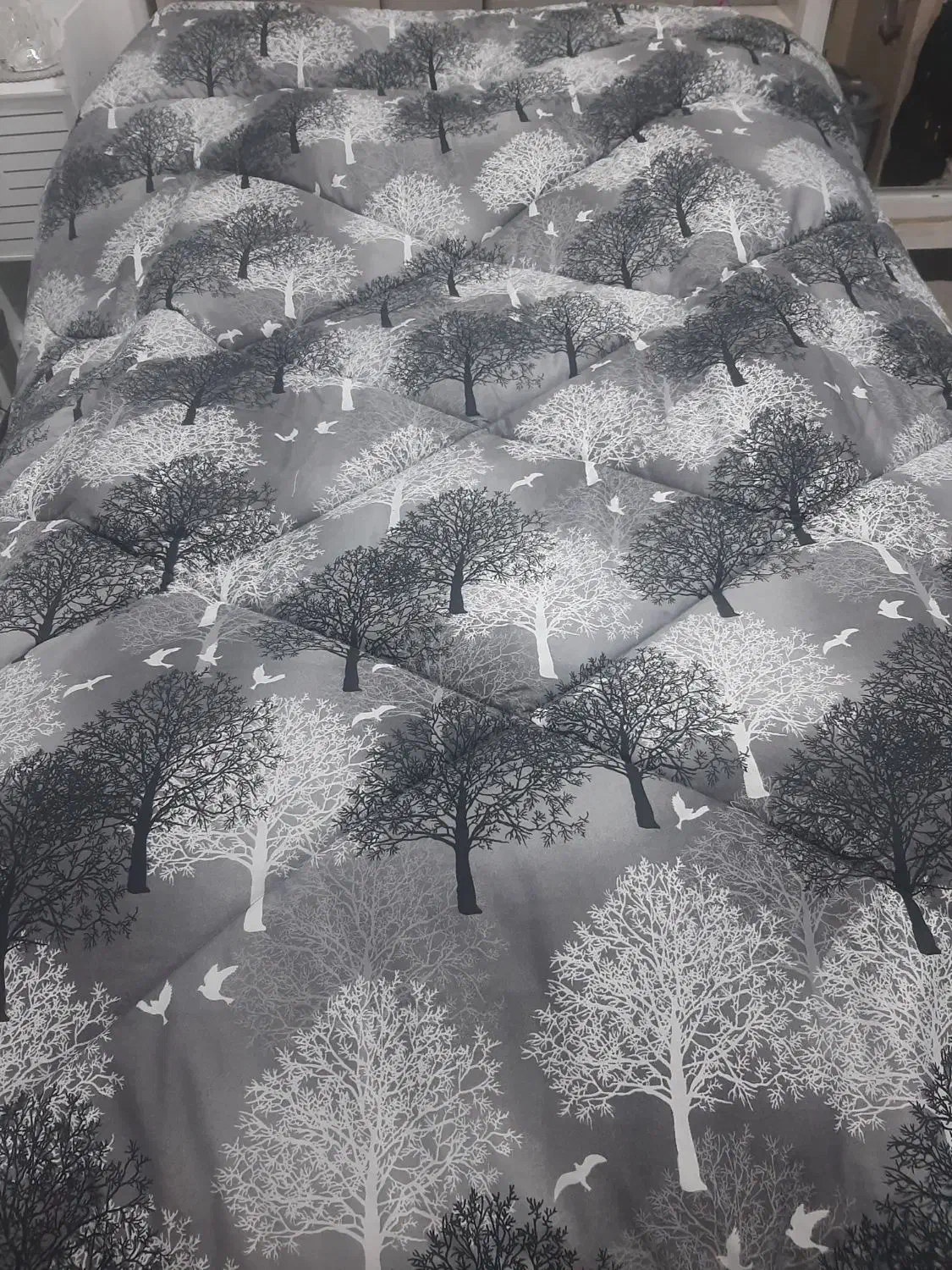 سرویس رو تختی دونفره دو رو ۱۸۰|سرویس روتختی|تهران, سبلان (لشگر)|دیوار