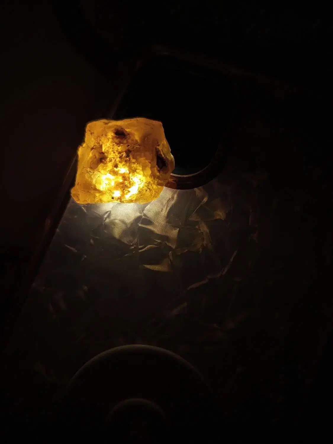 سنگ|جواهرات|کرمان, |دیوار