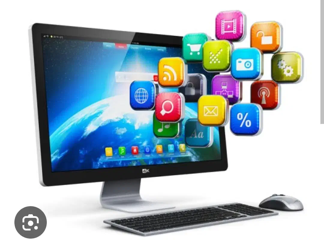 مشاوره و ارائه خدمات کامپیوتری|خدمات رایانهای و موبایل|صدرا-فارس, فاز ۱|دیوار