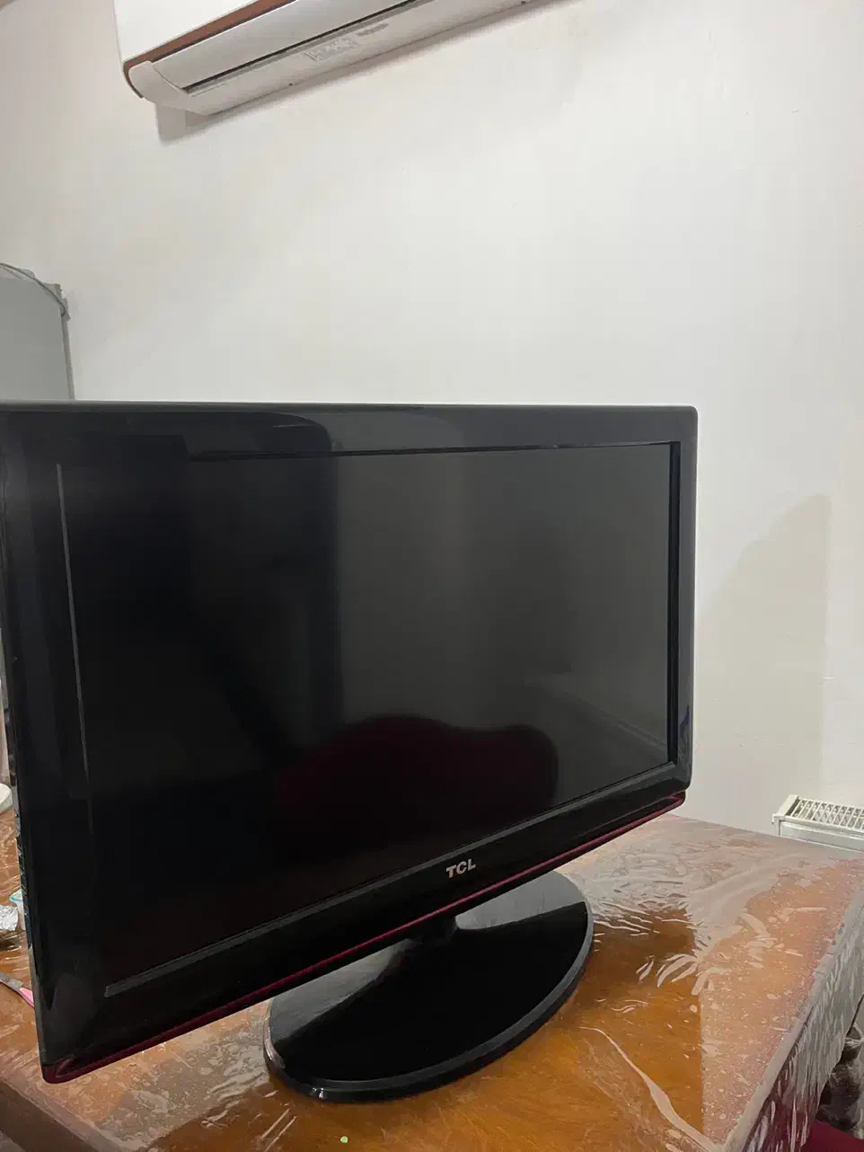 تلویزیون|تلویزیون و پروژکتور|گنبد کاووس, |دیوار